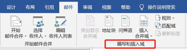 如何开具500人工作证明,员工的工作证明怎么开的