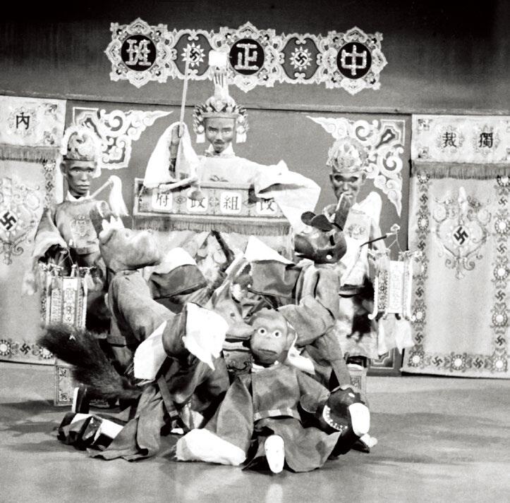 国产动画片发展史,国产动画片排行榜90年代版最新