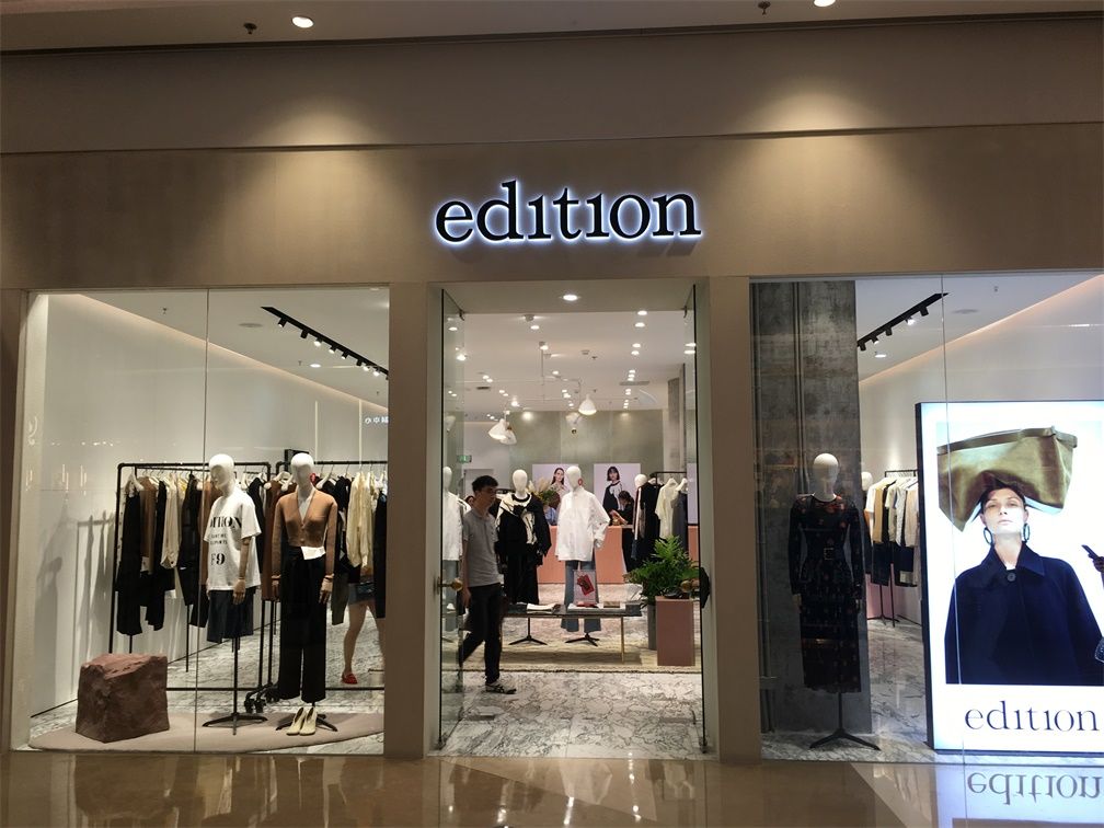 景枫kingmo分析,景枫kingmonewbalance