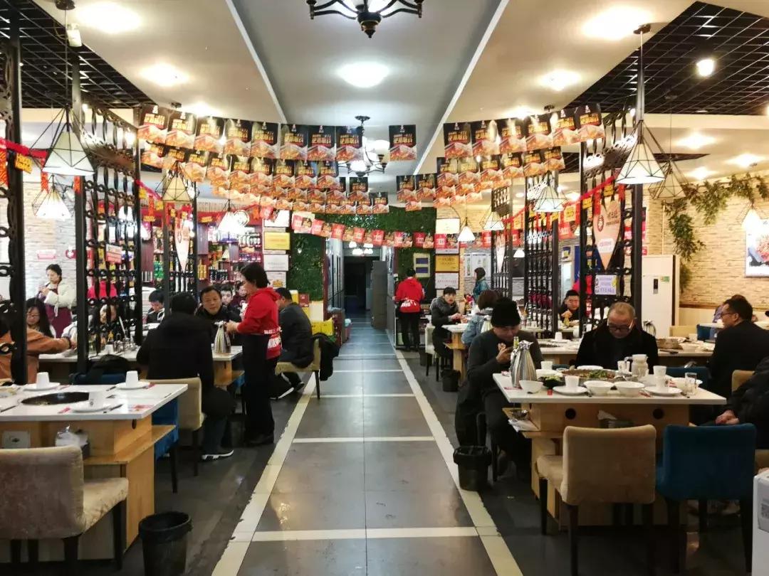 绵阳南河坝美蛙馆,绵阳最好吃的美蛙