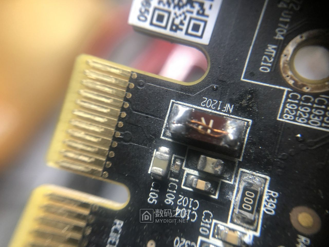 蓝宝石r93908g能玩什么游戏,蓝宝石r93908g显卡跑多少分