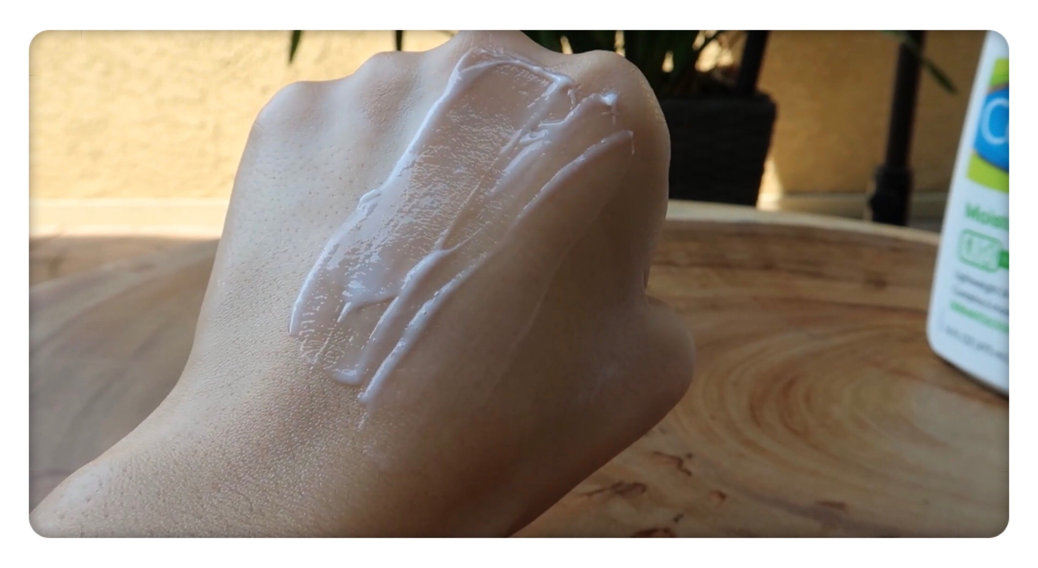 敏感肌护肤品丝塔芙,丝塔芙有哪些护肤品