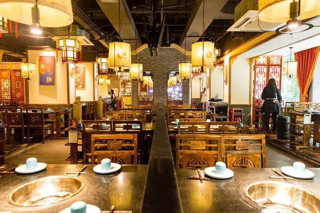 1元的大礼包,黑五大促ysl口红5折起限时抢购