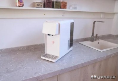 沁园小白鲸1000测评,沁园小白鲸评测