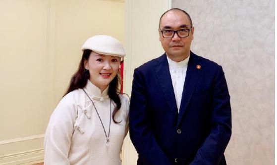 十六岁的花季的演员最惨现状,十六岁的花季中男演员目前现状