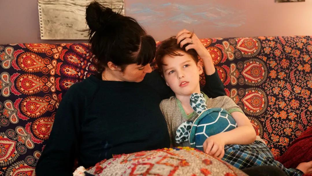 上海书店事件：我教我女儿保护好自己，你教你儿子别伤害她们了吗