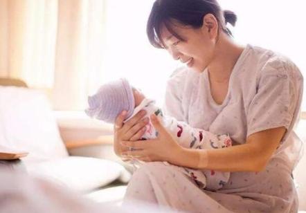 哺乳妈妈宝宝吃奶疼怎么办,哺乳妈妈喂奶很疼怎么办