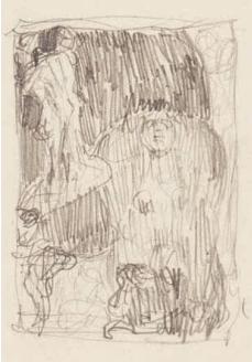 榛勯噾鐢诲,鍏嬮噷濮嗙壒缁忓吀鍚嶇敾