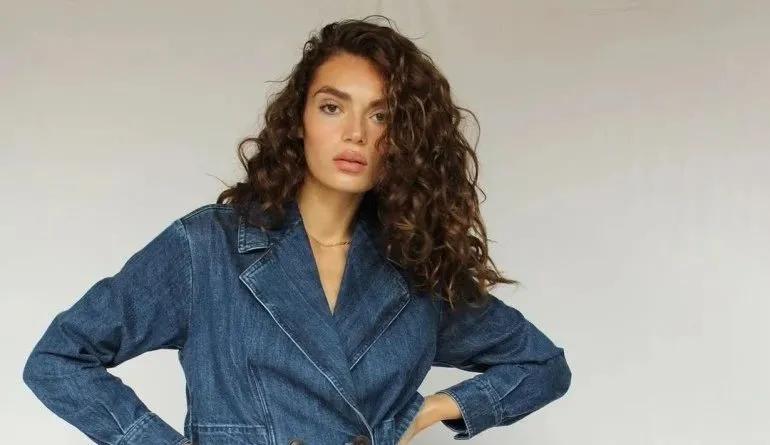 艾格女装为什么要退出旗舰店,艾格女装倒闭了吗