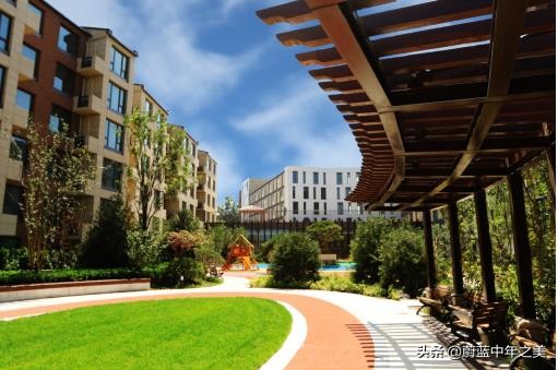 北京最好的养老机构和收费标准,北京比较好的养老机构