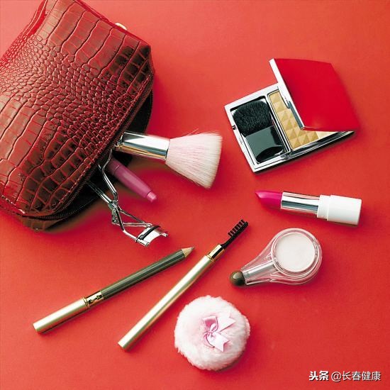 保湿化妆品能不能保护皮肤,化妆品真的可以保护皮肤吗