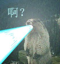 excel中常见错误的公式,excel常见的错误值表现形式有哪些