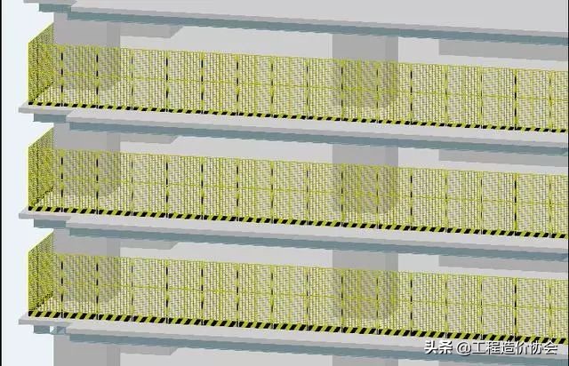 工程进度对照表,工程期限一览表