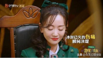 中国儿童性侵案件有多少,现有多少儿童遭遇性侵事件