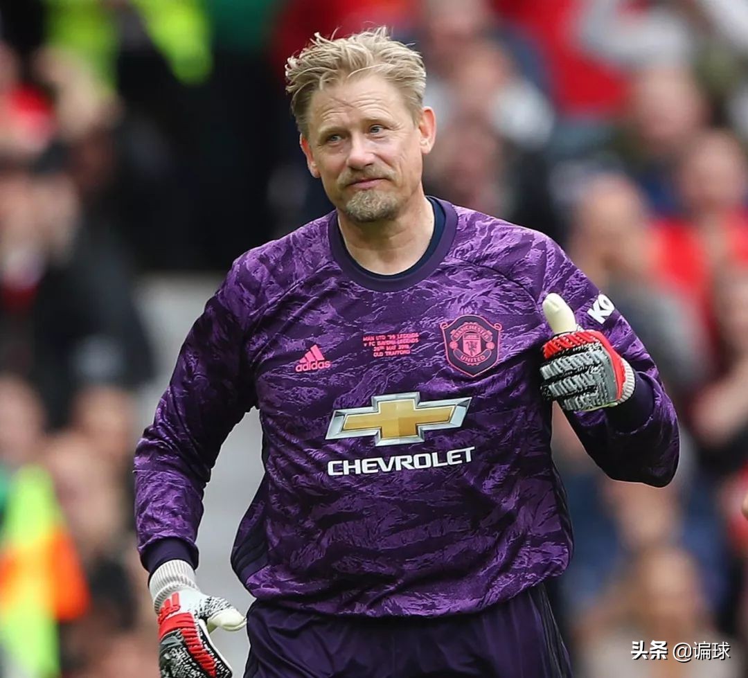 你给我翻译英语,你给我翻译翻译成我叫惊喜