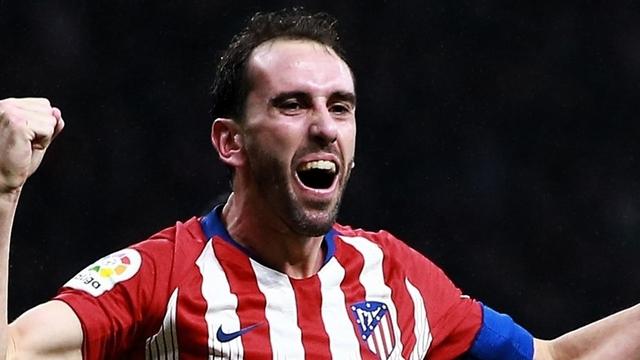 2019至2020赛季欧冠各小组赛程表,2021至2022年欧冠足球转会球员名单