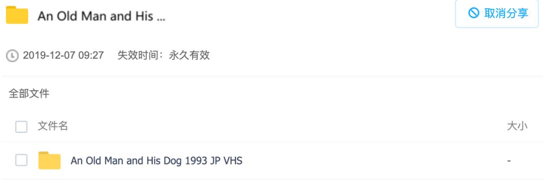 *播禁**26年，演员被捕，这部国产*片禁**终于被找到