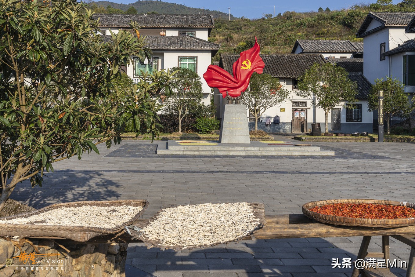 郴州最美的民宿,郴州那山那水酒店