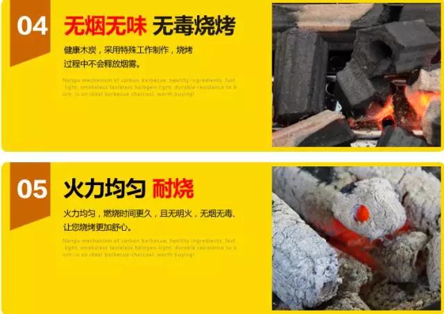 木炭设备多少钱一台,做木炭需要投资多少钱