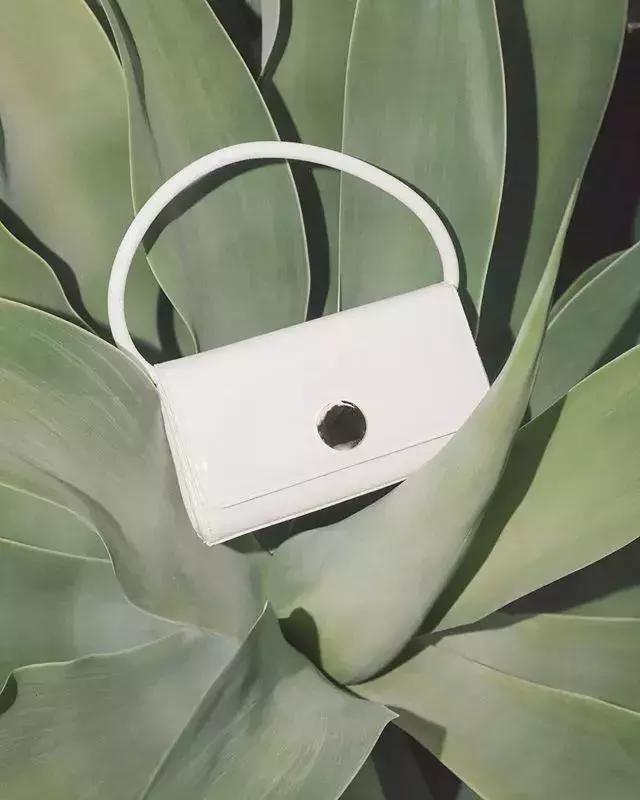 月薪5千块可以买到哪些大牌包,月薪2千能买到奢侈包吗