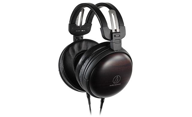 史诗珍藏级榜单!你的耳机获奖了么日本VGP2020全球耳机超级盘点