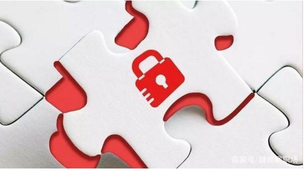 微商必学的营销技巧让你轻松登顶,微商营销推广的方法和话术分享