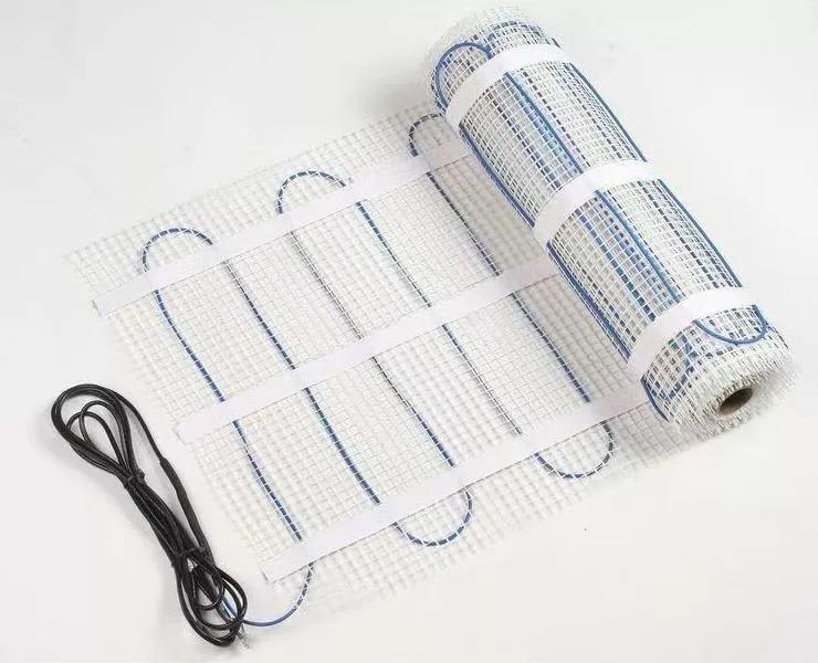 家用的壁挂炉怎么选择好点,黑龙江燃气壁挂炉选购