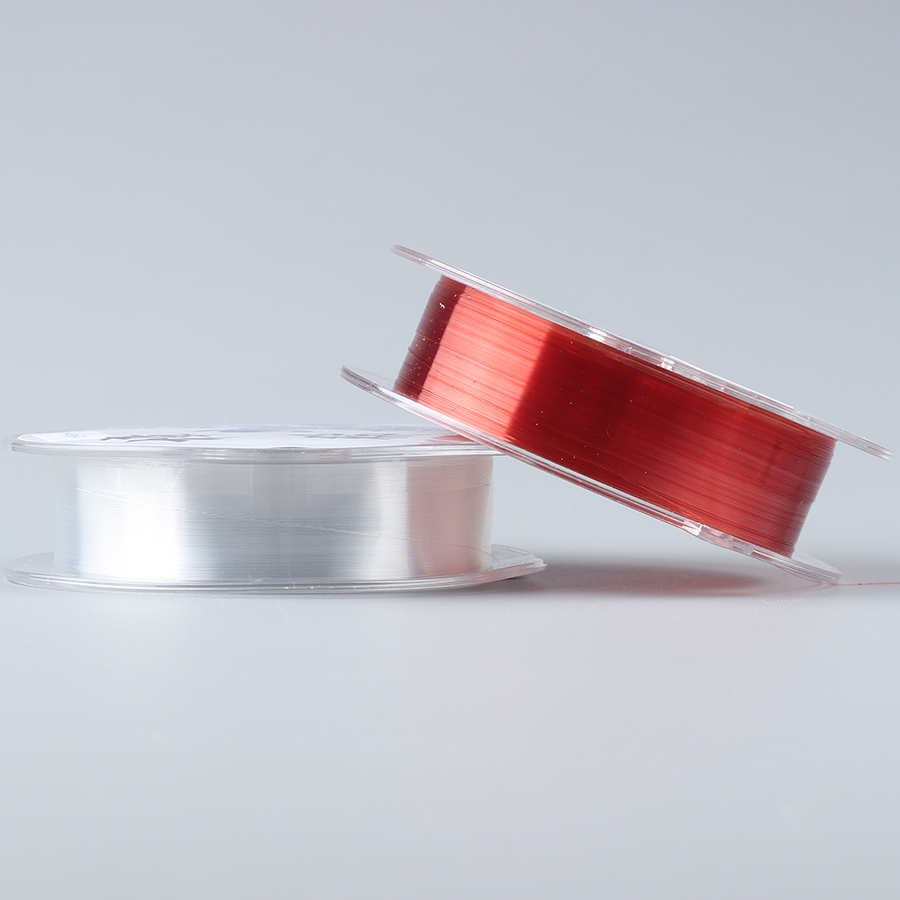 关于鱼线的真相,鱼线骗局视频讲解