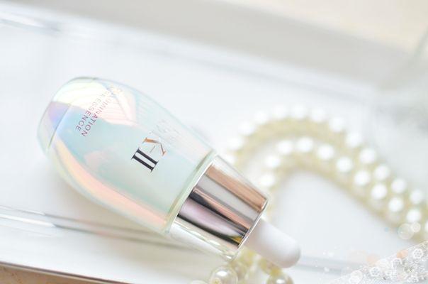 价格便宜效果又超好的美白精华,性价比高的美白精华推荐