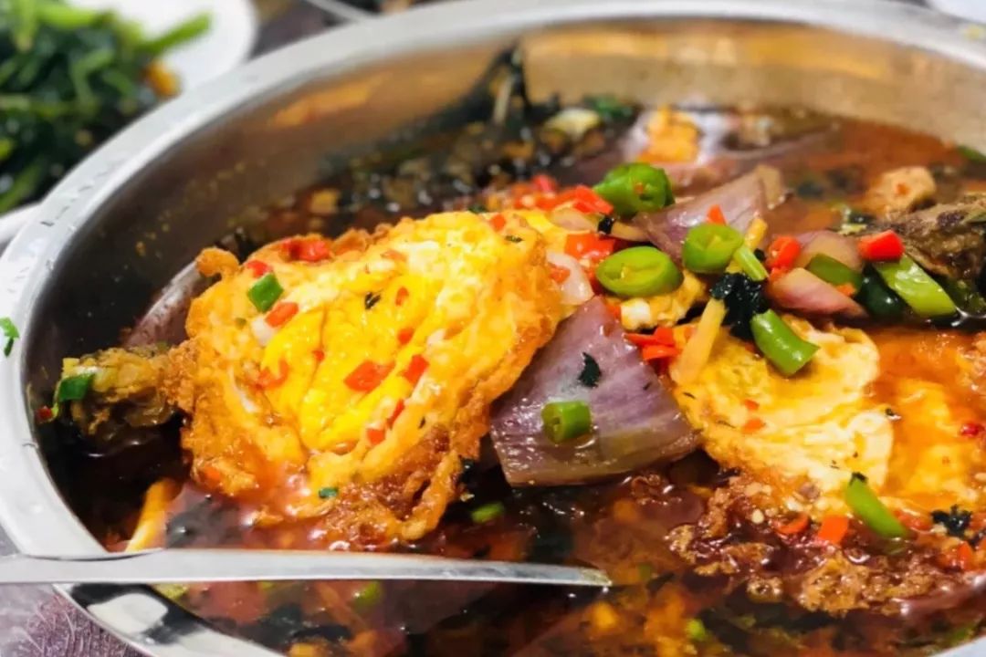 长沙有多好吃一分钟视频,长沙的美食到底多好吃