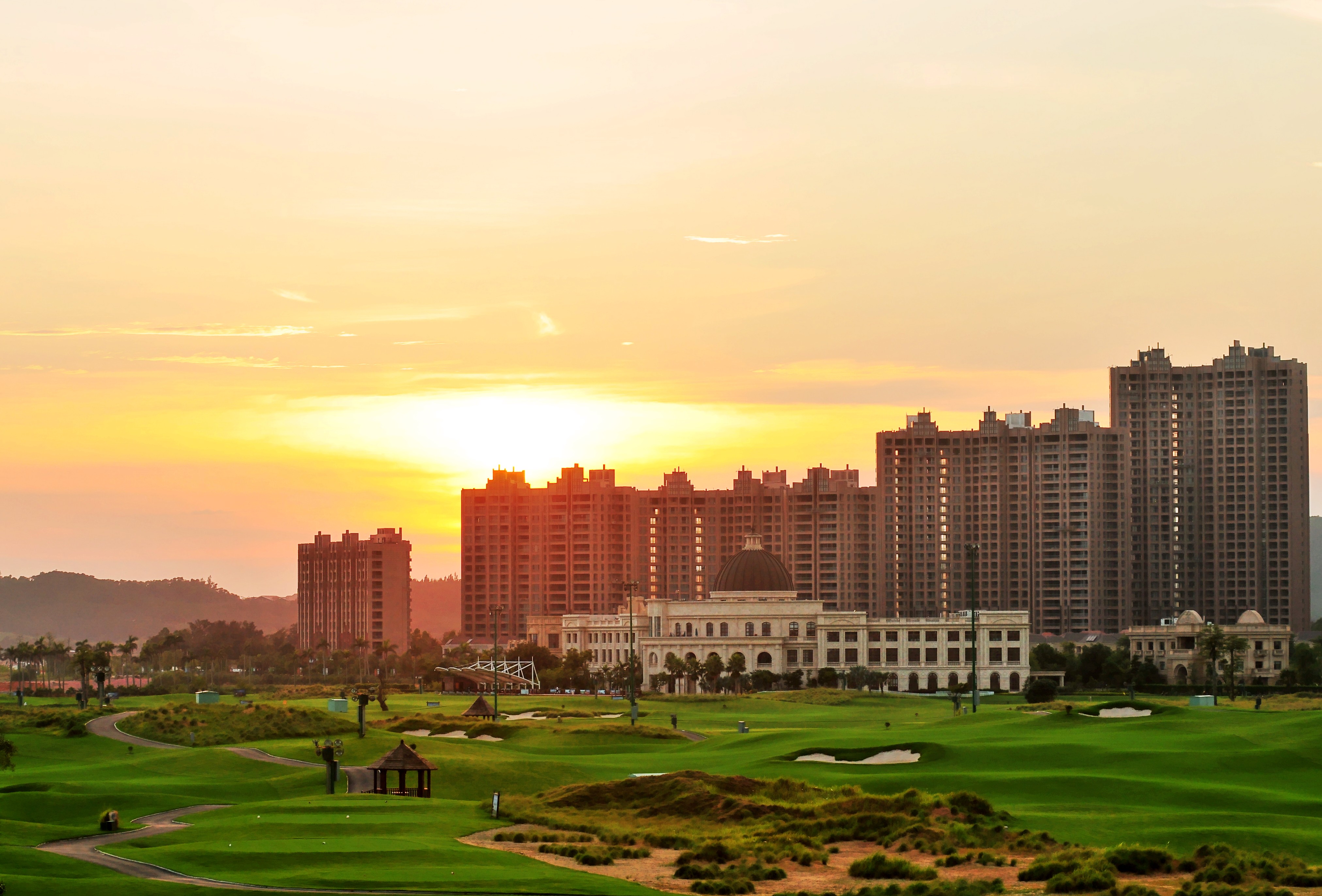 为什么东北人喜欢北海人买房,为什么在北海买房最好