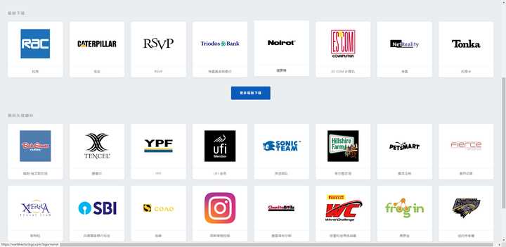 9大高清无版权图片素材网站推荐,无版权全免费10个视频素材app
