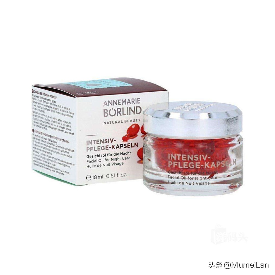 满100减20优惠活动券零食,免邮费亏本清仓福利