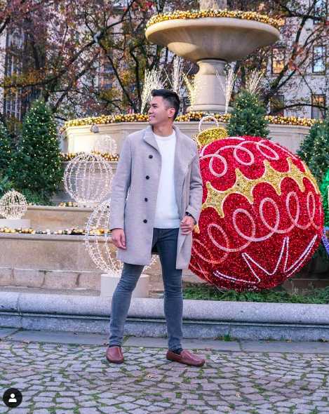 哪些男装品牌适合30岁的男人穿,适合中年成功男士的男装品牌