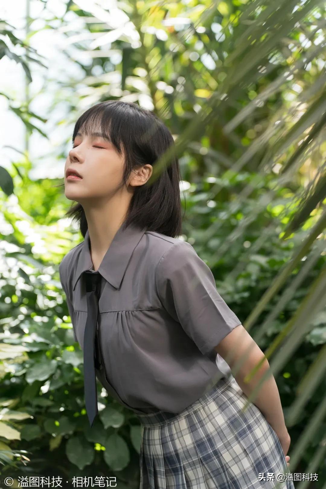 腾龙35-150f2.84.0和70-200怎么选,腾龙35-150mmf2.8拍人像