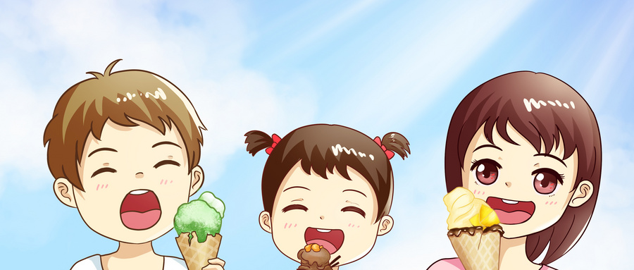 82天的宝宝必须竖抱的原因,为什么婴儿躺着和竖抱不一个模样