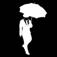 不知道的税务小知识,增值税未达到30万是怎么看的