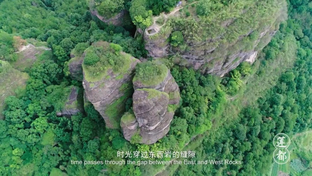 丽水市八都镇民宿,丽水民宿五百左右