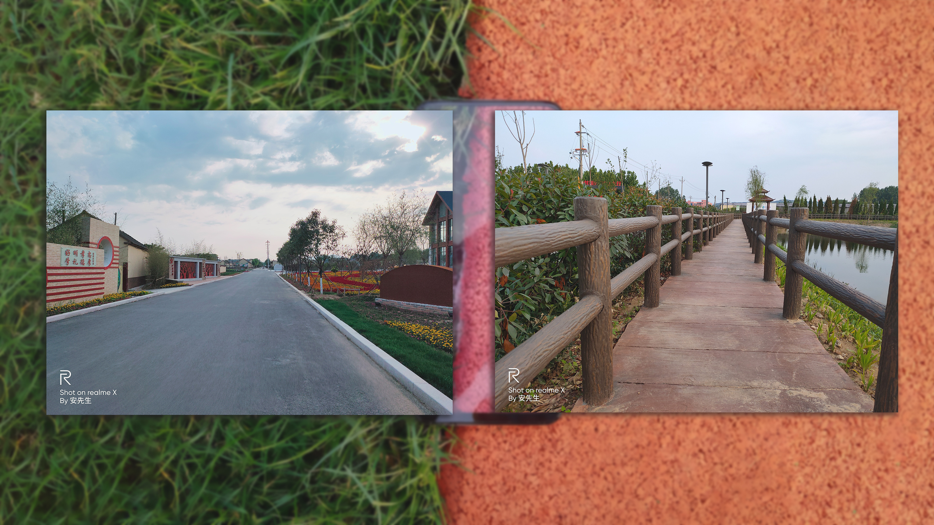 realmex第一代手机怎么样,1500以内realme手机推荐