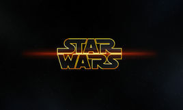 世界十大经典电影排行榜前十名,世界经典电影100部