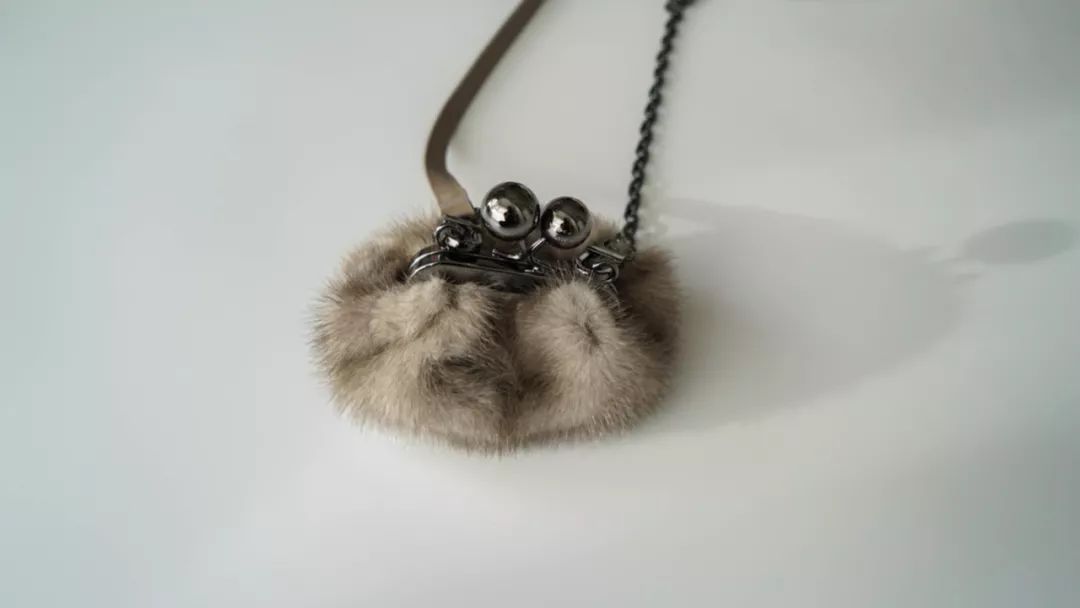 海淘开箱购物推荐,海淘开箱童装