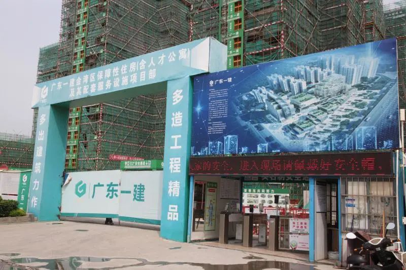 珠海在大湾区的位置,珠海是大湾区核心城市