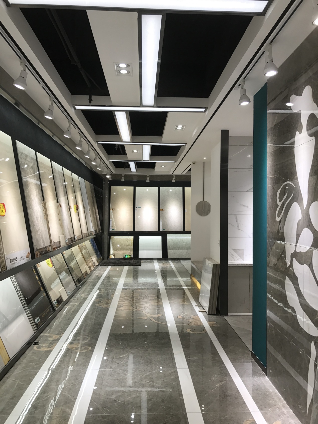 30元的瓷砖和50元的瓷砖有啥区别,便宜的瓷砖和贵的差别大吗