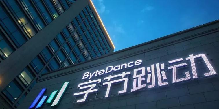 九款小学生实用app,现在的中小学生都用什么app