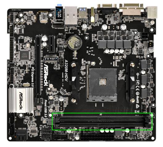 电脑硬件知识科普软件,电脑硬件常识100个