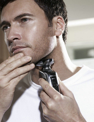 未野剃须刀是智商税吗,1000多的剃须刀是不是智商税