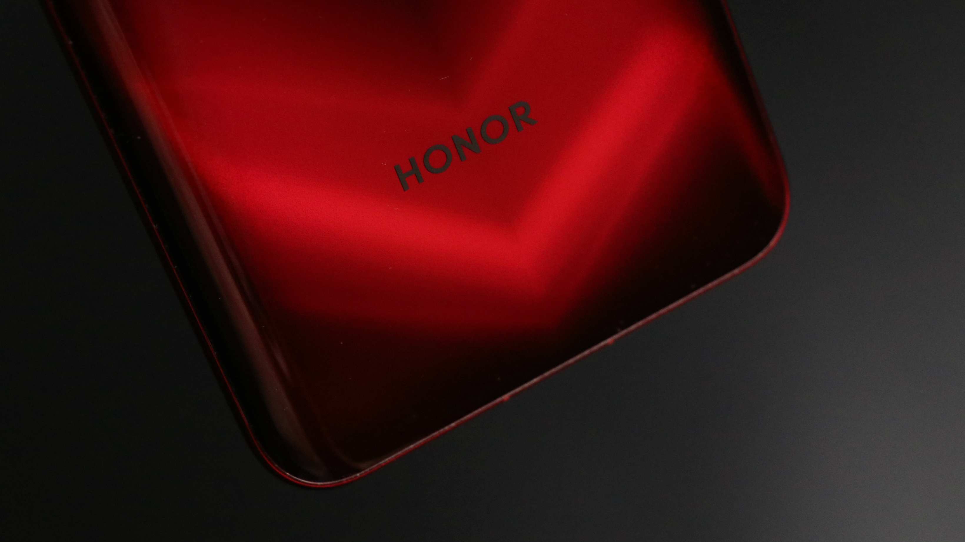 荣耀v20imx586,荣耀v20深度评测