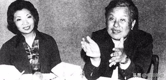 经典的中国武侠电影,中国最出色的十部武侠电影