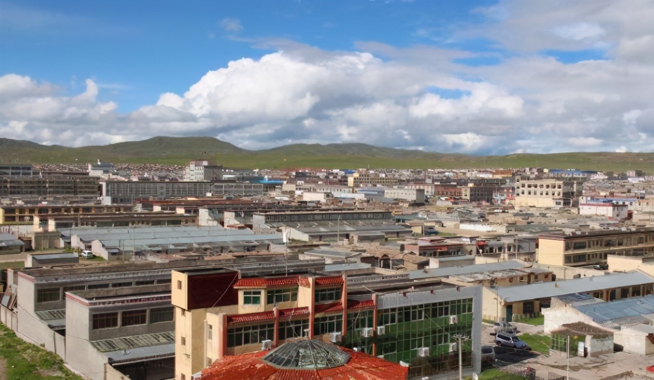 中华人民共和国行政区划历史,新中国行政区域划分的变化