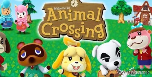 早买早享受晚买还涨价,早买早享受晚买缺货涨价买不到